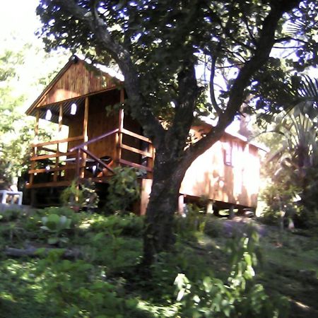 Pumba'S Lookout Barberton Exterior foto