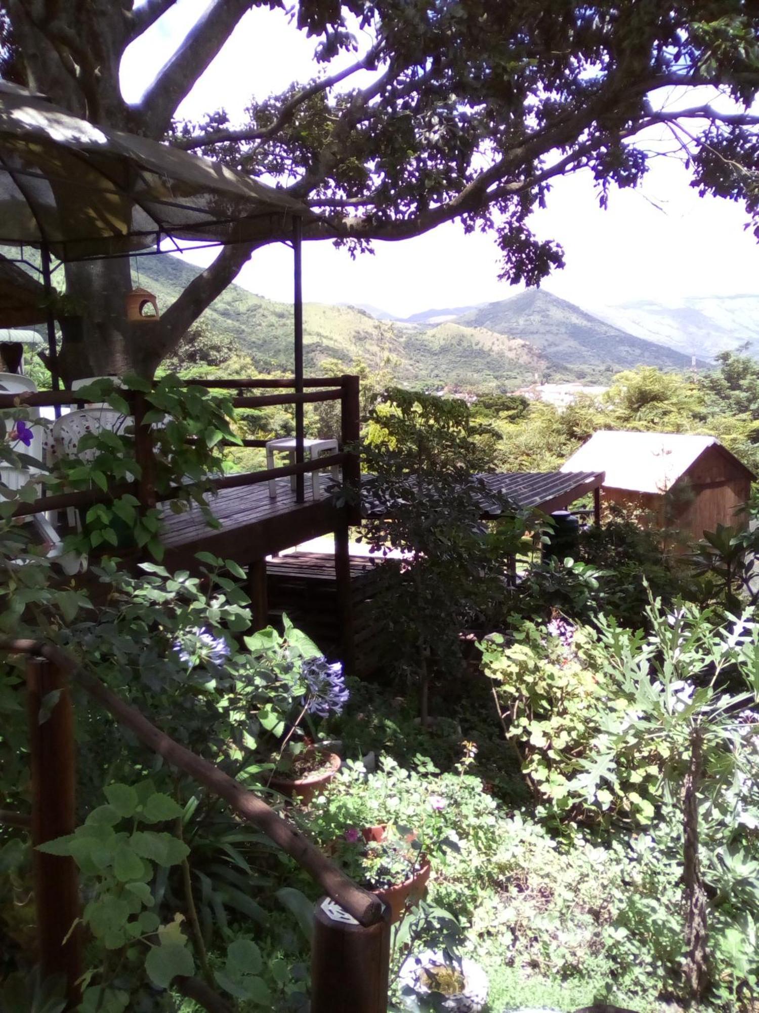 Pumba'S Lookout Barberton Exterior foto