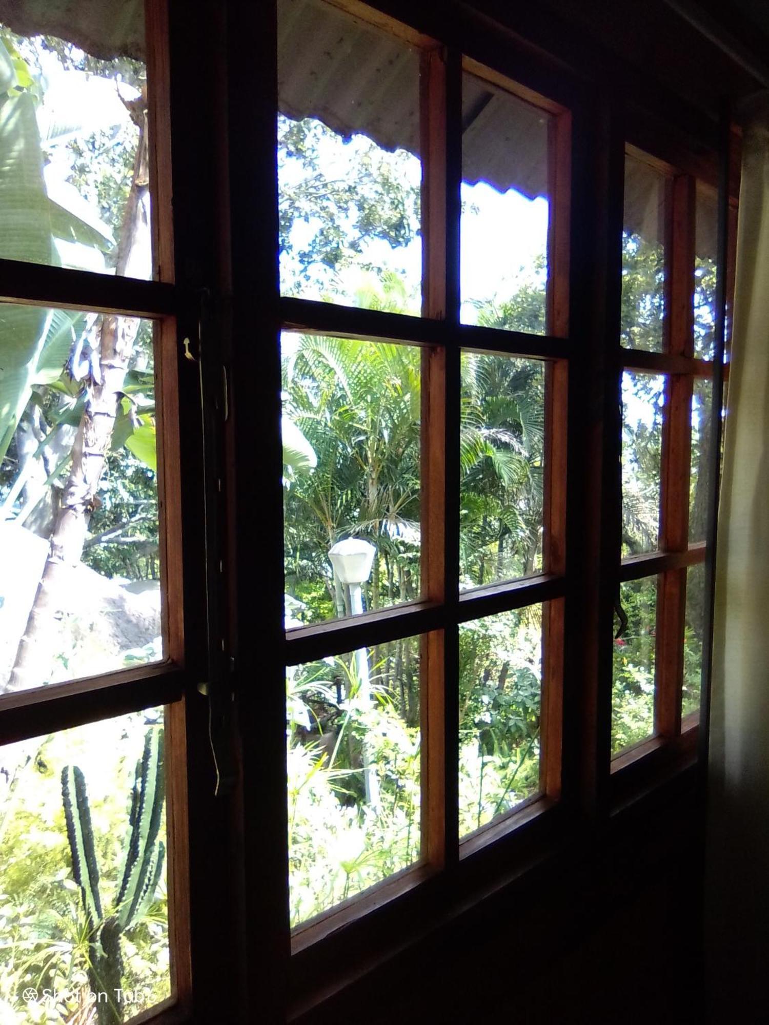 Pumba'S Lookout Barberton Exterior foto