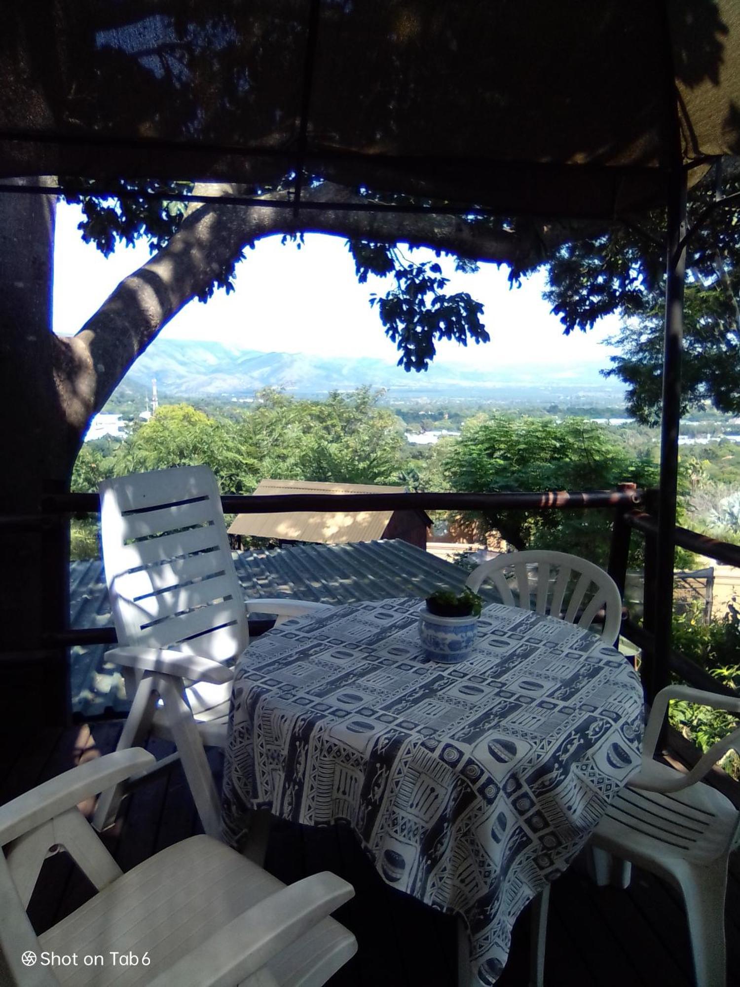 Pumba'S Lookout Barberton Exterior foto